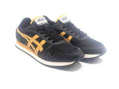 Asics Curreo II
