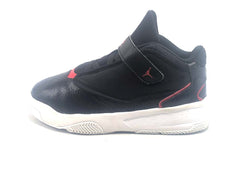 Jordan Max Aura 4