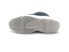 Jordan Max Aura 4