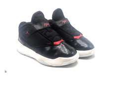 Jordan Max Aura 4