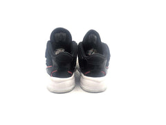 Jordan Max Aura 4