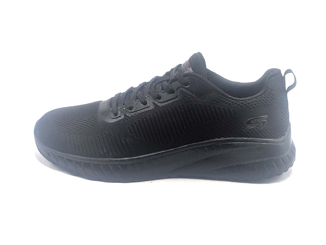 Skechers Bobs Squad