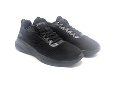 Skechers Bobs Squad
