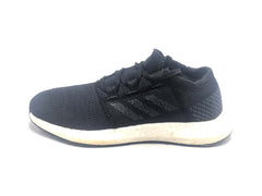 Adidas Pureboost
