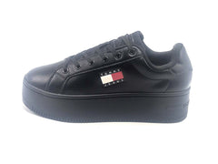 Tommy Hilfiger Jeans Flatform
