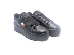Tommy Hilfiger Jeans Flatform