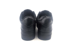 Tommy Hilfiger Jeans Flatform