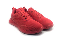 Reebok Nanoflex TR