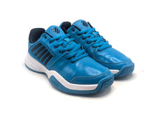 K-Swiss