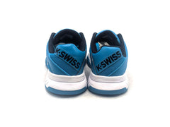 K-Swiss