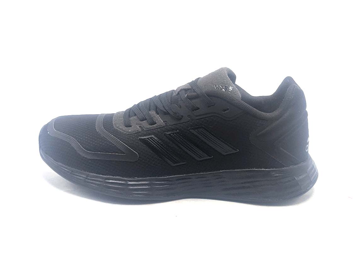 Adidas Duramo