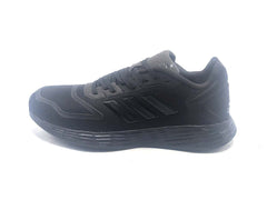 Adidas Duramo
