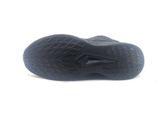 Adidas Duramo