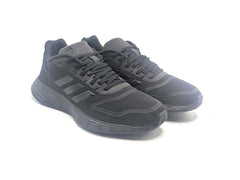 Adidas Duramo