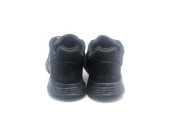 Adidas Duramo