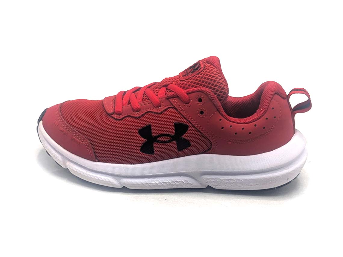 Under Armour Charged Assert 10