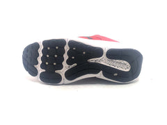 Under Armour Charged Assert 10