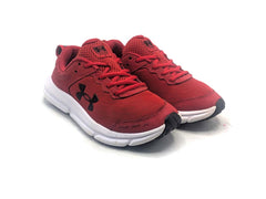 Under Armour Charged Assert 10