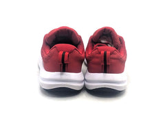 Under Armour Charged Assert 10