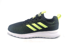 Adidas Lite Racer CLN
