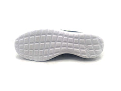 Adidas Lite Racer CLN