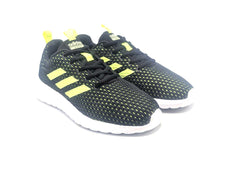 Adidas Lite Racer CLN