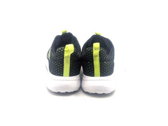 Adidas Lite Racer CLN