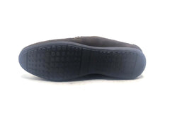 Sioux - Suede