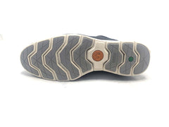 Timberland Killington