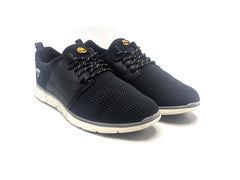 Timberland Killington