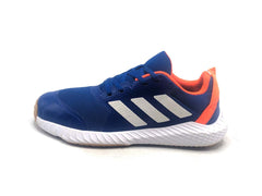 Adidas Fortagym