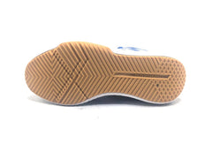 Adidas Fortagym