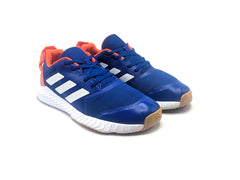 Adidas Fortagym