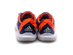 Adidas Fortagym