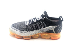 Nike Air VaporMax Flyknit 2