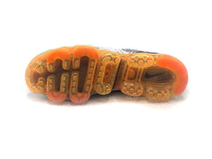 Nike Air VaporMax Flyknit 2