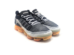 Nike Air VaporMax Flyknit 2