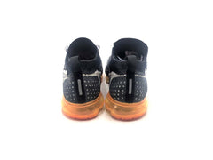 Nike Air VaporMax Flyknit 2