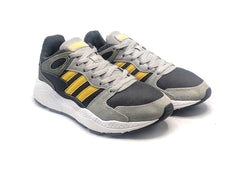 Adidas Crazy Chaos