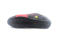 Puma Drift Cat