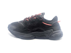 Adidas OZWEEGO