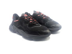 Adidas OZWEEGO