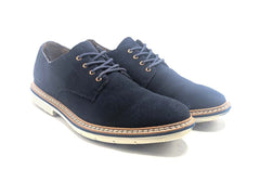 Timberland - Suede