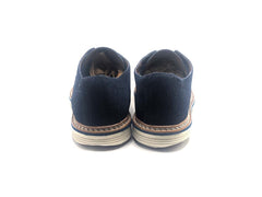 Timberland - Suede