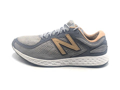 New Balance Fresh Foam Zante