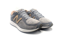 New Balance Fresh Foam Zante