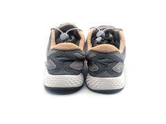 New Balance Fresh Foam Zante
