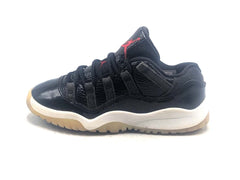 Air Jordan 11 Retro Low