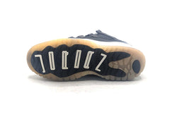Air Jordan 11 Retro Low