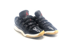 Air Jordan 11 Retro Low
